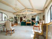 Vente maison 18 pièces Vente maison 18 pièces