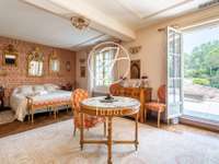 Vente maison 18 pièces Vente maison 18 pièces
