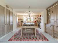 Vente maison 18 pièces Vente maison 18 pièces