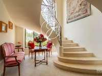 Vente maison 18 pièces Vente maison 18 pièces