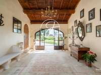 Vente maison 18 pièces Vente maison 18 pièces