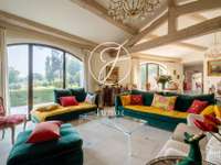 Vente maison 18 pièces Vente maison 18 pièces