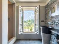 Vente maison 18 pièces Vente maison 18 pièces