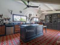 Vente maison 18 pièces Vente maison 18 pièces