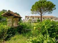 Vente maison 18 pièces Vente maison 18 pièces