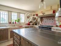 Vente maison 18 pièces Vente maison 18 pièces