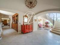 Vente maison 18 pièces Vente maison 18 pièces