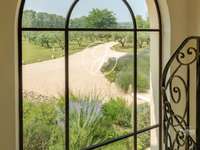 Vente maison 18 pièces Vente maison 18 pièces