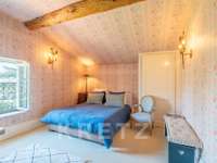 Vente maison 14 pièces Vente maison 14 pièces