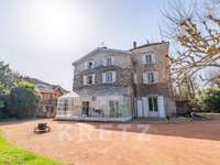 Vente maison 14 pièces Vente maison 14 pièces