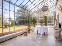 Vente maison 14 pièces Vente maison 14 pièces