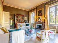 Vente maison 14 pièces Vente maison 14 pièces