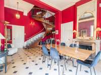 Vente maison 14 pièces Vente maison 14 pièces