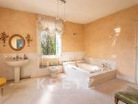 Vente maison 14 pièces Vente maison 14 pièces