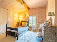 Vente maison 14 pièces Vente maison 14 pièces