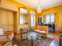 Vente maison 14 pièces Vente maison 14 pièces