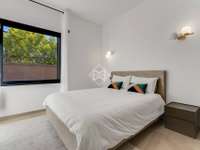 Location maison Location maison