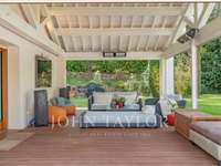 Vente maison 12 pièces Vente maison 12 pièces