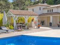 Vente maison 12 pièces Vente maison 12 pièces