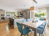 Vente maison 12 pièces Vente maison 12 pièces