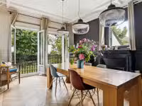 Vente maison 9 pièces Vente maison 9 pièces