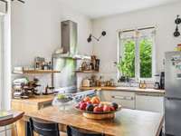 Vente maison 9 pièces Vente maison 9 pièces