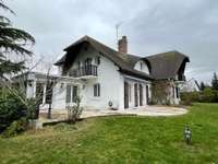 Vente maison 9 pièces Vente maison 9 pièces