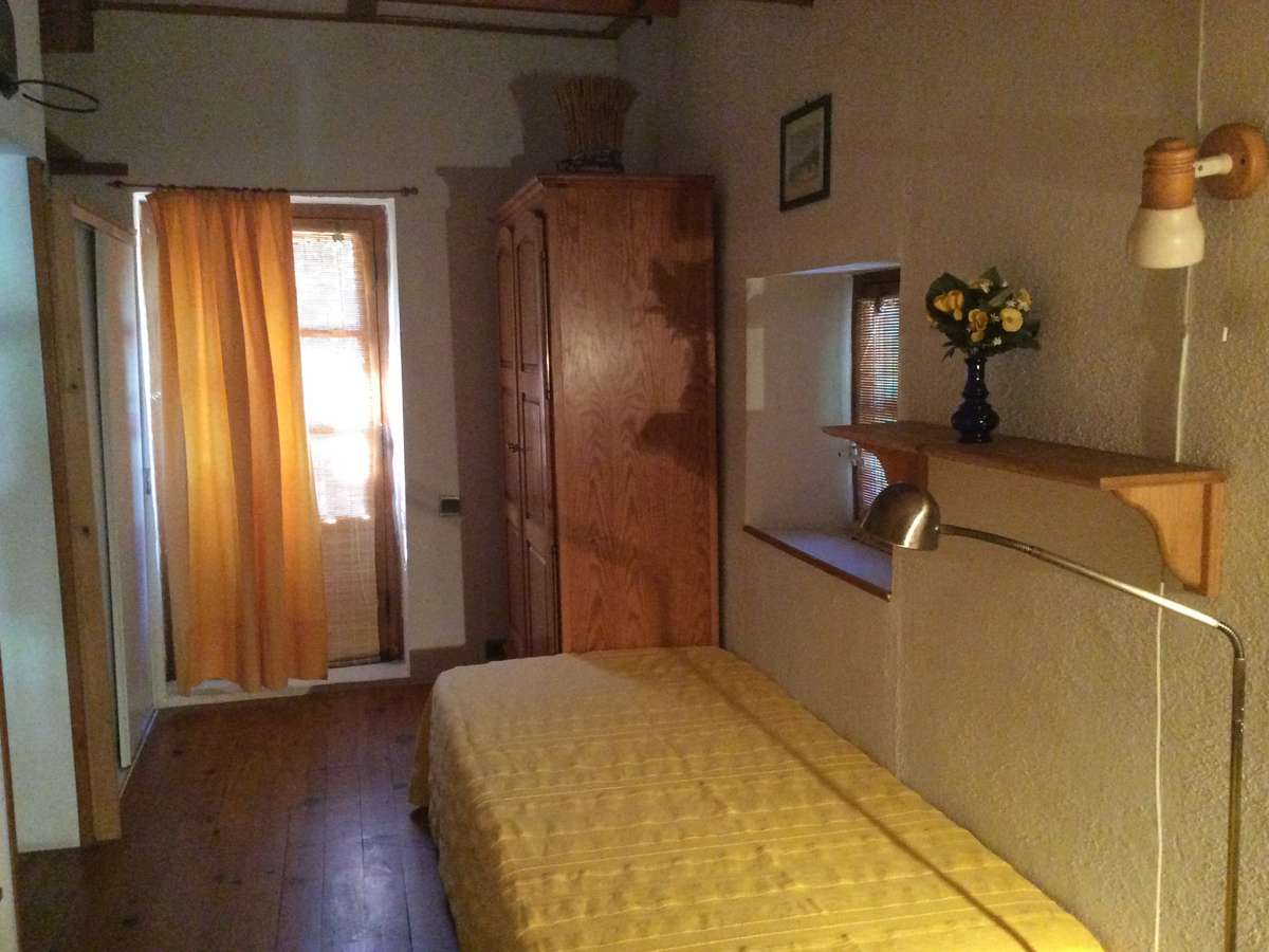 Villa Porto-Vecchio
