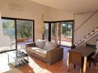 Location maison 6 pièces Location maison 6 pièces