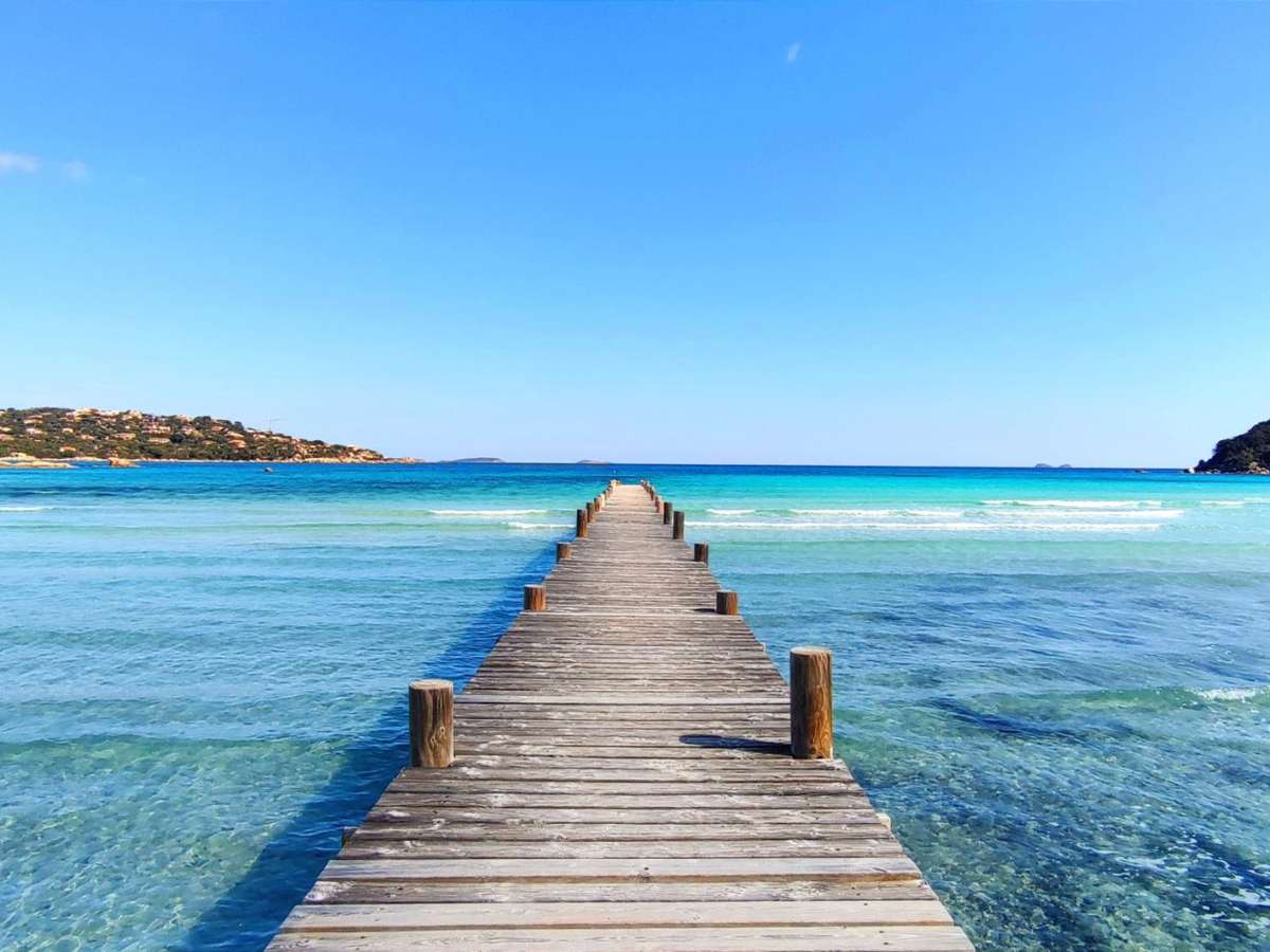 Villa Porto-Vecchio