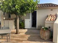 Location maison 3 pièces Location maison 3 pièces