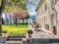 Vente maison 17 pièces Vente maison 17 pièces
