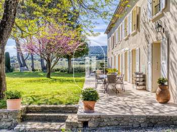Vente maison 17 pièces Vente maison 17 pièces