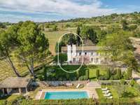 Vente maison 17 pièces Vente maison 17 pièces
