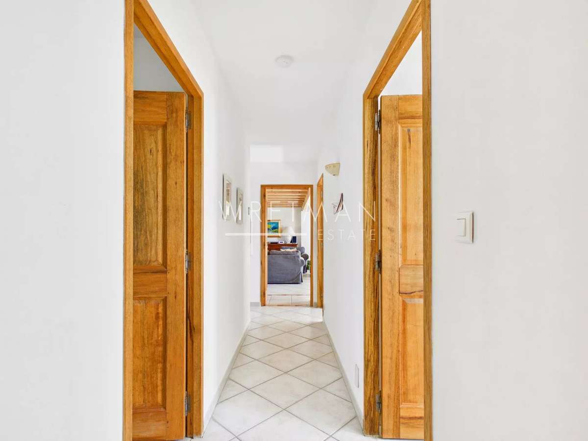 Villa Lorgues