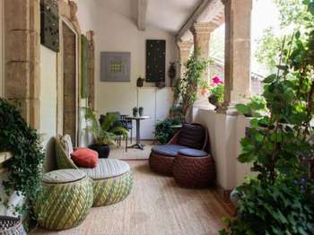 Vente maison Vente maison