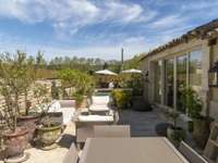 Vente maison Vente maison