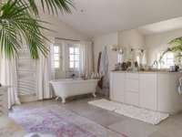 Vente maison Vente maison