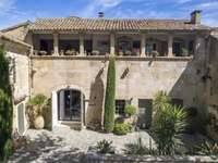 Vente maison Vente maison