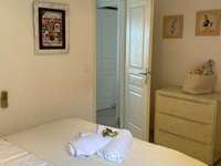 Location maison 8 pièces Location maison 8 pièces