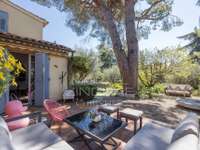 Vente maison 11 pièces Vente maison 11 pièces