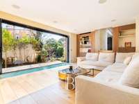 Vente maison 9 pièces Vente maison 9 pièces