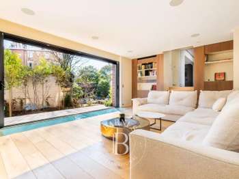 Vente maison 9 pièces Vente maison 9 pièces