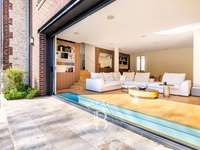 Vente maison 9 pièces Vente maison 9 pièces