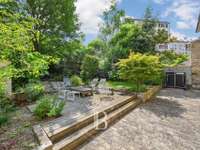 Vente maison 9 pièces Vente maison 9 pièces
