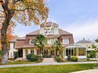 Vente maison 10 pièces Vente maison 10 pièces