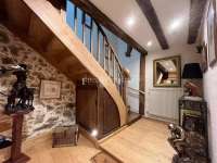 Vente maison 14 pièces Vente maison 14 pièces