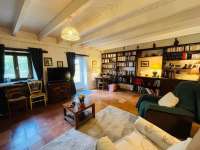 Vente maison 14 pièces Vente maison 14 pièces