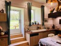 Vente maison 14 pièces Vente maison 14 pièces
