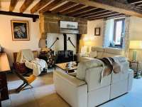 Vente maison 14 pièces Vente maison 14 pièces